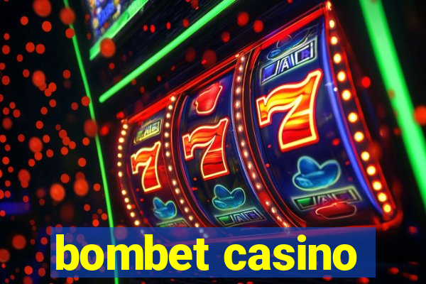 bombet casino